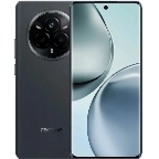 Realme 14 Pro